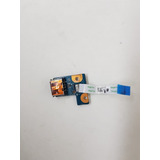 Placa Usb Audio Notebook