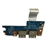 ls7911p
