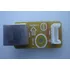Placa Usb Aoc 2036va 715g3501-2