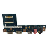 Placa Usb Audio Hdmi