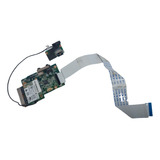 Placa Usb Audio Modem