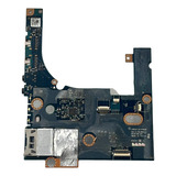 9781p