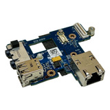 0d810n