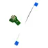 Placa Usb Carregar Flat Jds m 050 055 Compatível Com Ps4 Av
