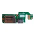 Placa Usb Cartão De Memoria Cce 15bft3-050302