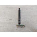 Placa Usb Dell 3567 16a07 1 0vwyy9 450 09p03 1001