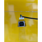 Placa Usb Do Monitor