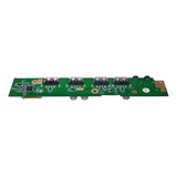 Placa Usb E Audio