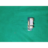 W7535
