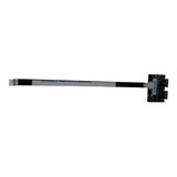 Placa Usb Flat Original Notebook Vaio Fit 15s Vjf154f11x