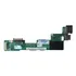 Placa Usb Lan Filha Board Dell Vostro 3500 48 4et06 011 Nova