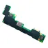 Placa Usb Lan Filha Board Para Dell Vostro 3500, V3500