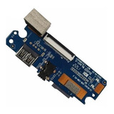 Placa Usb Micro Sd P2 Notebook