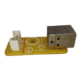 Placa Usb Monitor Aoc
