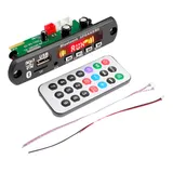 Placa Usb Mp3 Player