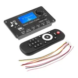 Placa Usb Mp3 Player