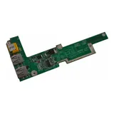 Placa Usb Notebook Acer