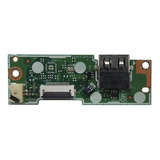 Placa Usb Notebook Acer