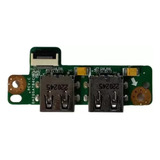 Placa Usb Notebook Acer