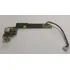 Placa Usb Notebook Ibm Lenovo Thinkpad T60,t61