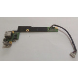 Placa Usb Notebook Ibm