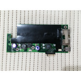 Placa Usb Notebook Nec