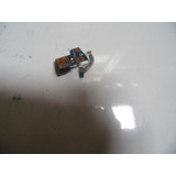 Placa Usb P O Notebook Hp Cq42 211br Da0ax1tb6e0