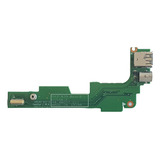 Placa Usb Para Dell