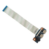 Placa Usb Para Dell