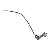 Placa Usb Para Hp
