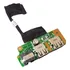 Placa Usb Para Itautec Infoway W7410 W7415 Vme40 Pca40