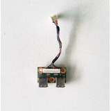 Placa Usb Para Monitor