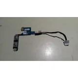 Placa Usb Para Netbook