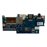 Placa Usb Para Notebook
