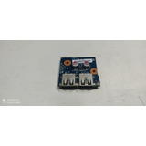 Placa Usb Para Notebook