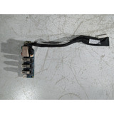 Placa Usb Para Notebook
