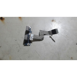 Placa Usb Para Notebook