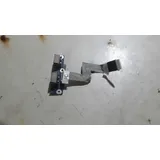Placa Usb Para Notebook