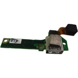 Placa Usb Para O