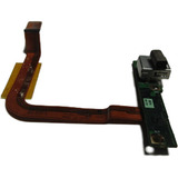 Placa Usb Para O