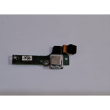 Placa Usb Para O