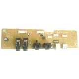 Placa Usb Pendrive Djk P Teclado Yamaha Psr S700 Psr S710