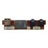 Placa Usb/sd Card Boombox Lenoxx Bd-150