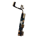 Placa Usb Vga Netbook