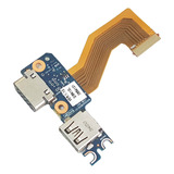 Placa Usb Vga Para