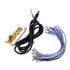 Placa Usb Zero Delay Para Pc Multijogo Pc,ps3!