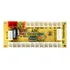 Placa Usb Zero Delay Sem Cabos