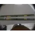 Placa V Com Semp Thoshib 40 Pelegadas