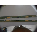Placa V Com Semp