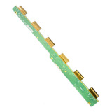 Placa V con Tv Philco Ph24m Ph24m Led A V236h1 le5 x c